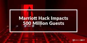 marriott-hack