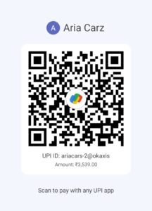 superfast online menu service 1 year