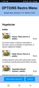 teyzee-menu-image-contracted